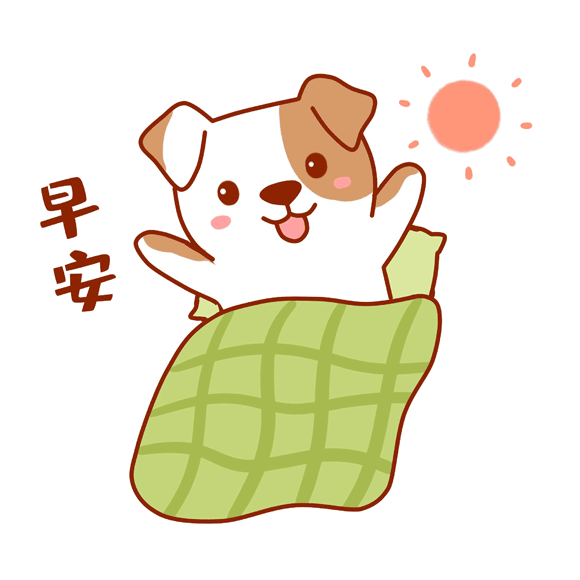 东川人社(微信)