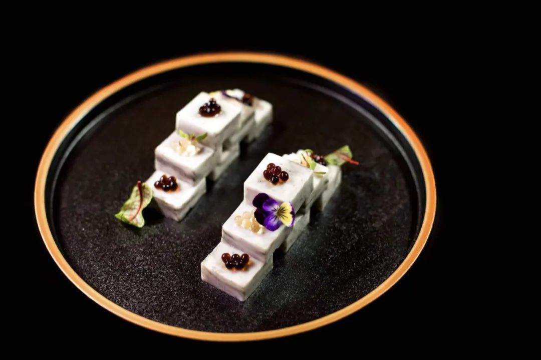 云南野生动物园