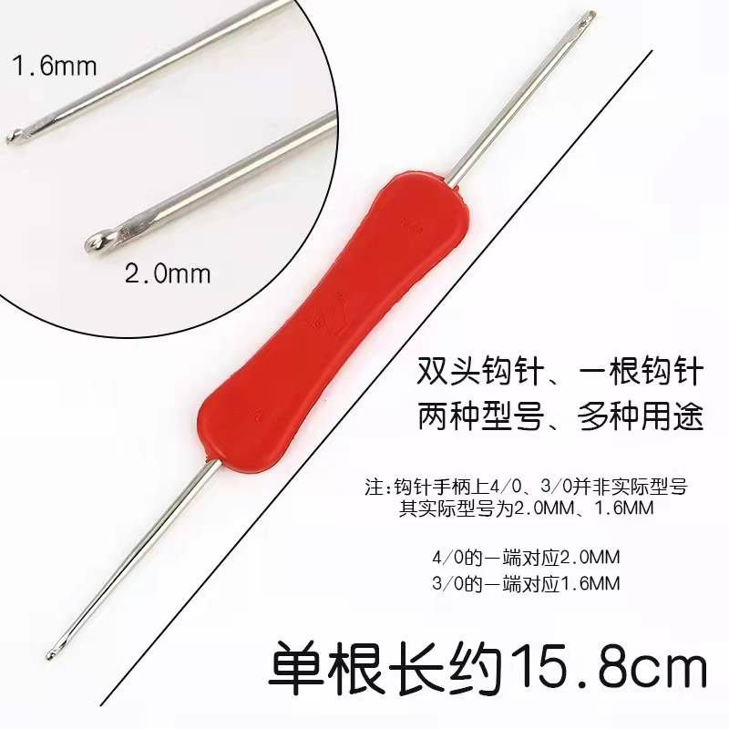 昆明医科大学附属口腔医院