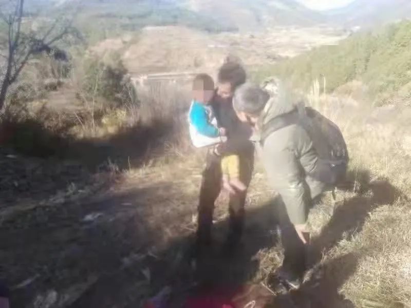 掌上春城微信公众号