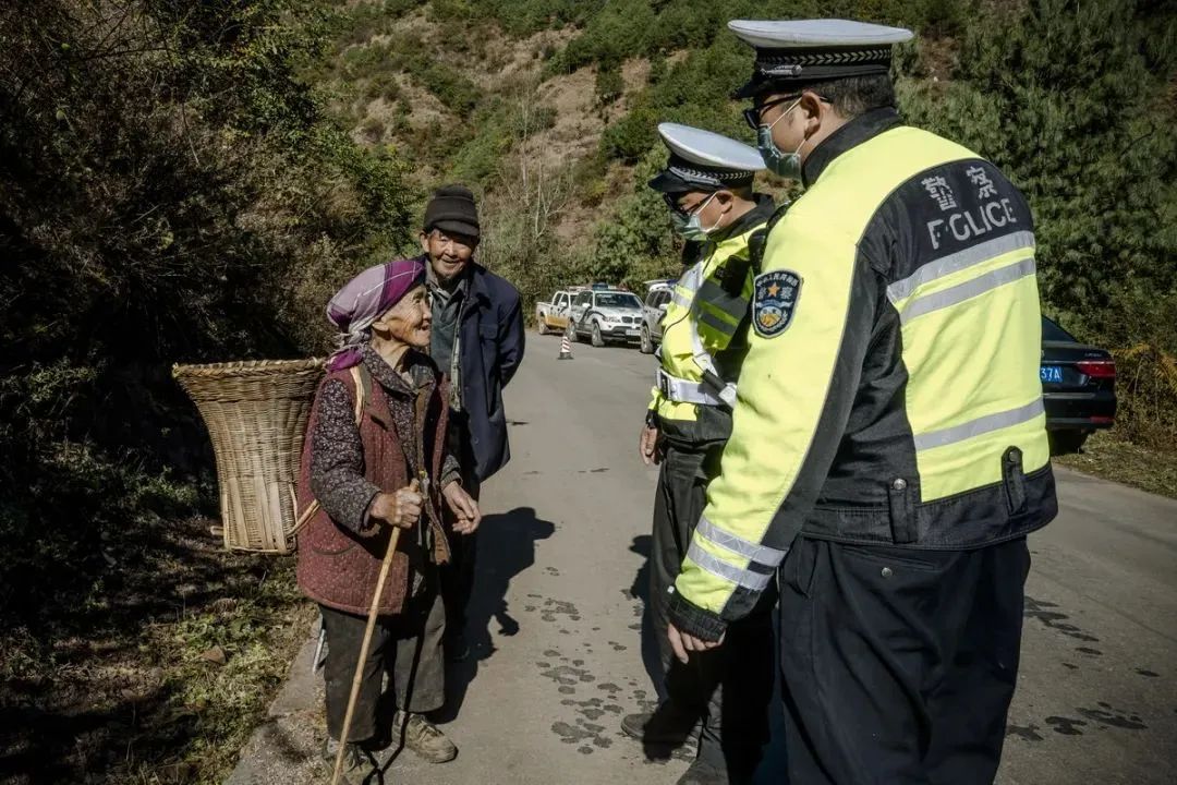 平安东川(微信)