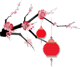 昆明市黑龙潭公园