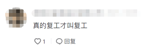 昆明信息港/cnkmxxg