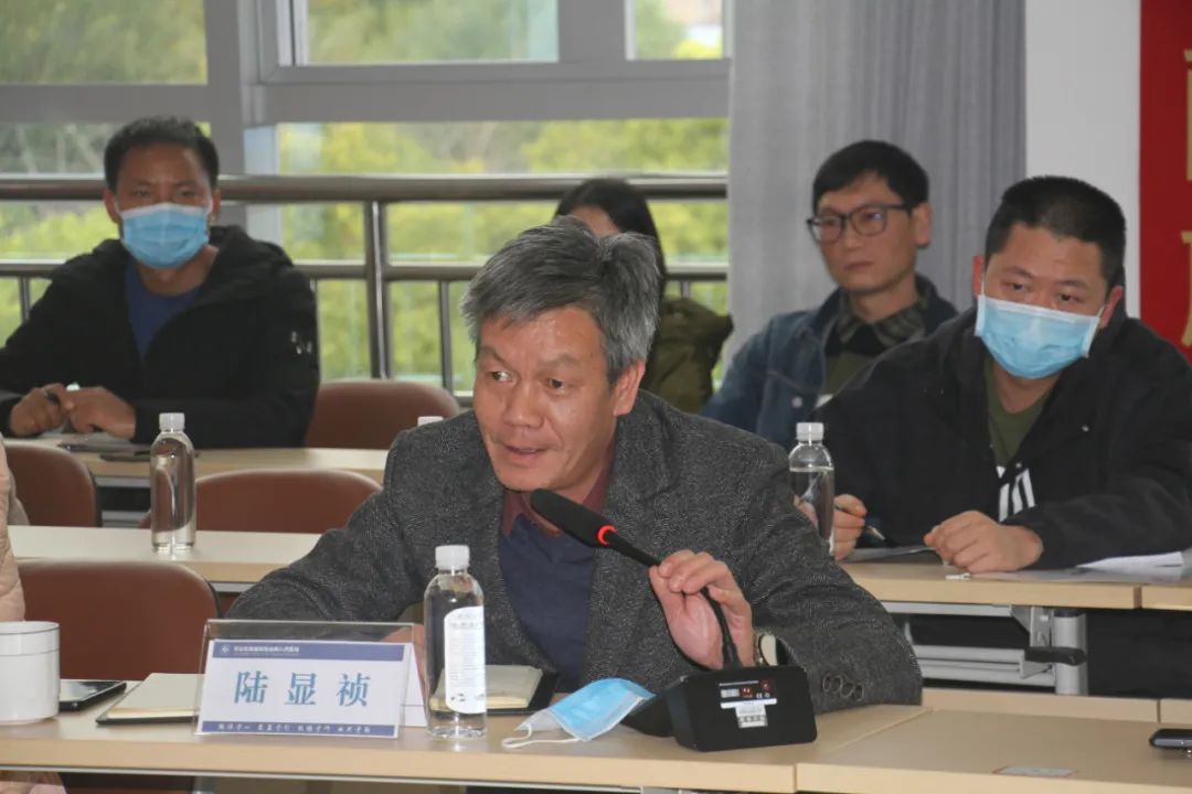 云南省文山州人民医院