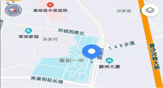 云南省招生考试院