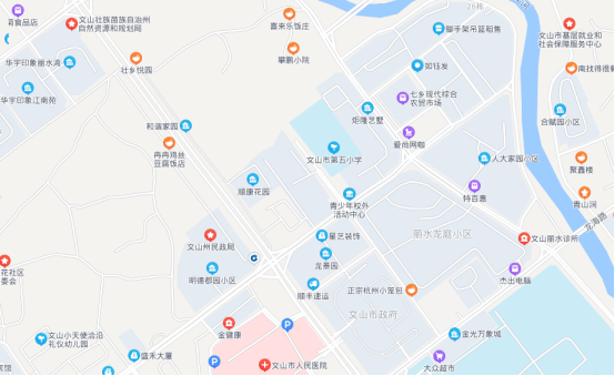 云南省招生考试院