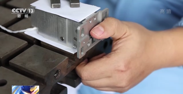 美丽云南微科普