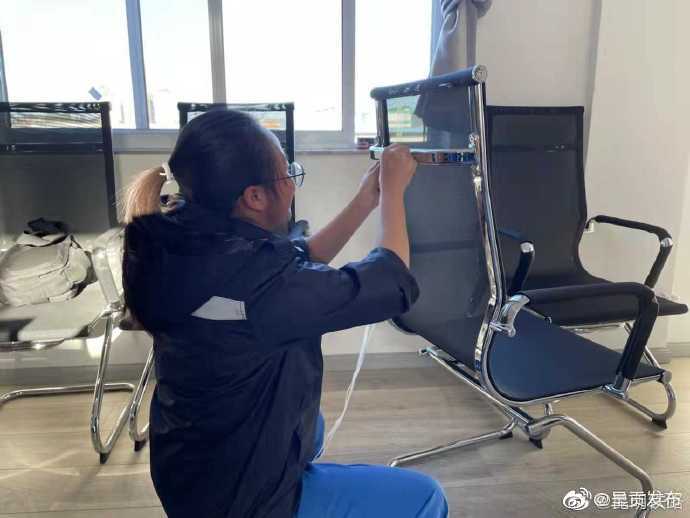 呈贡发布
