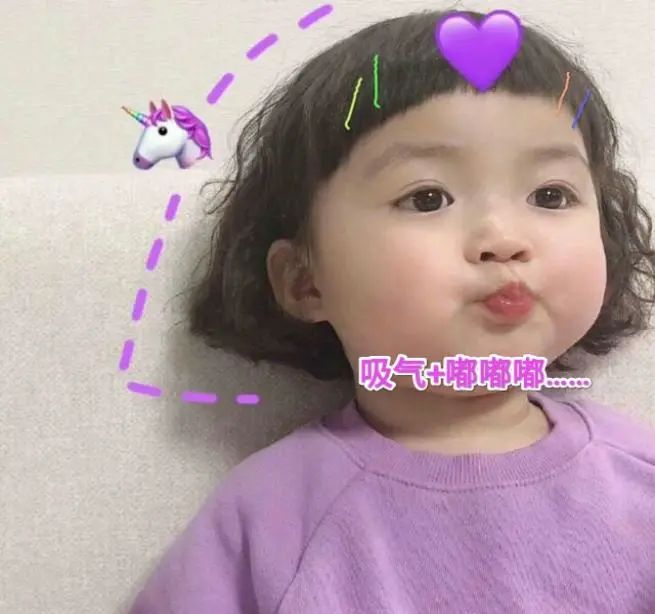 昆明市儿童医院