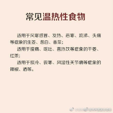 昆明经济技术开发区管委会