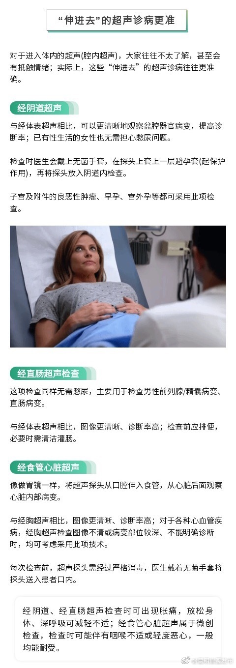 “昆明官渡发布”微博
