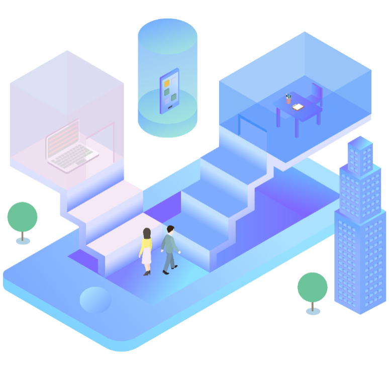 昆明公租房公司