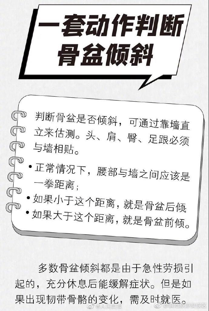 “滇池旅游度假区”微博