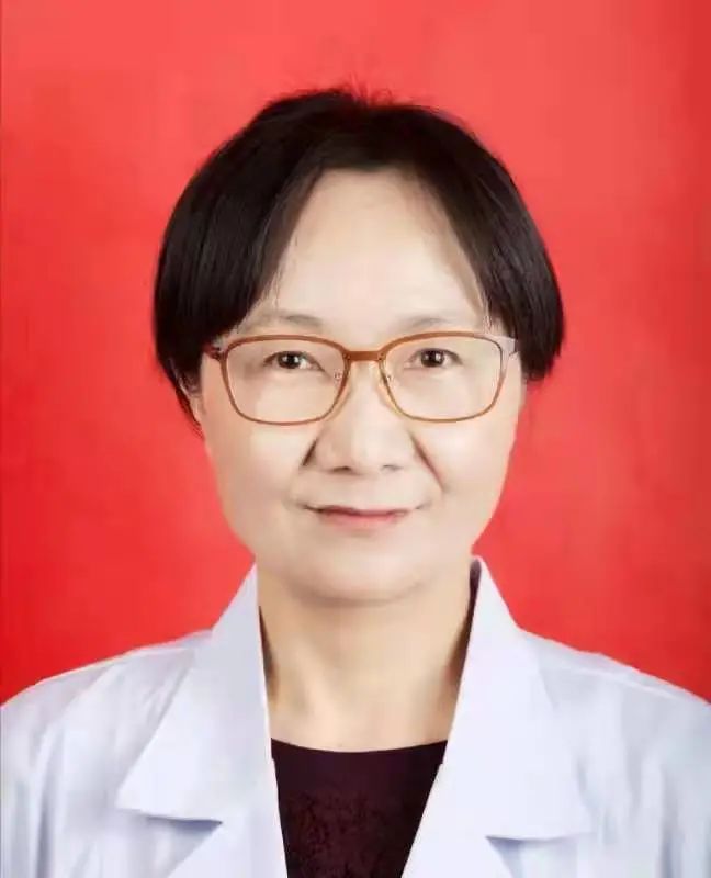 昆明市妇幼保健院