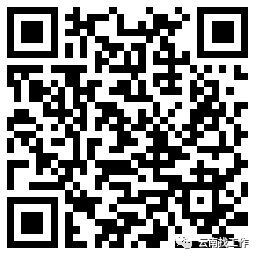 昆明信息港/cnkmxxg