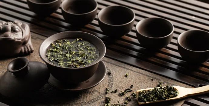 昆明市西山区图书馆