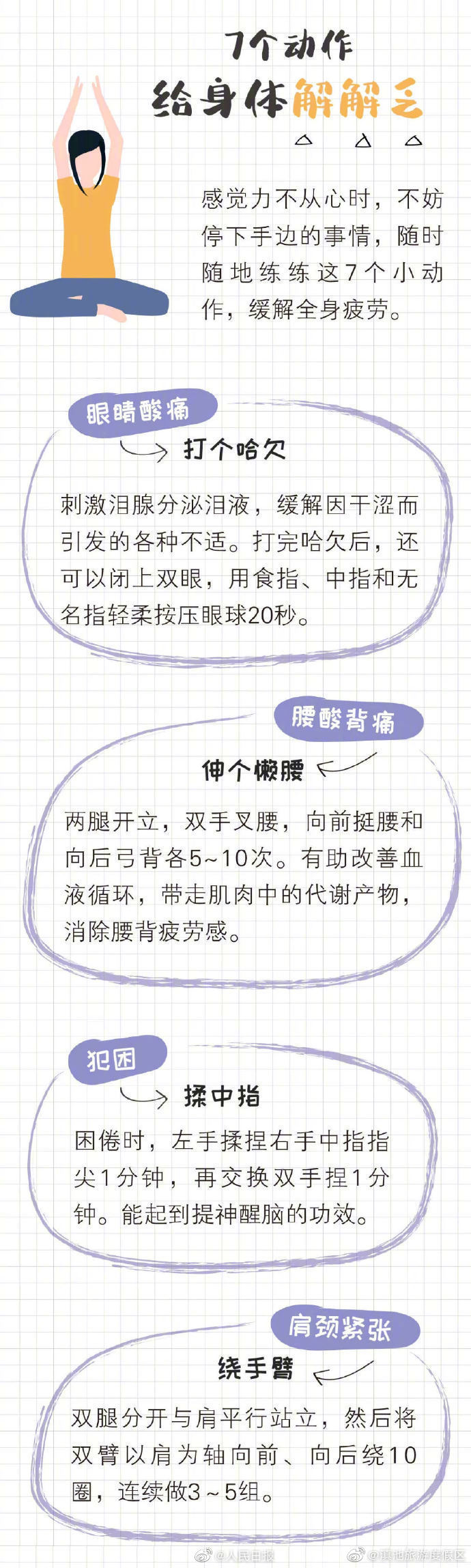 “滇池旅游度假区”微博