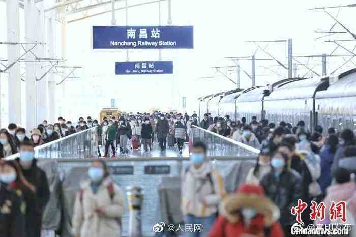 嵩明发布