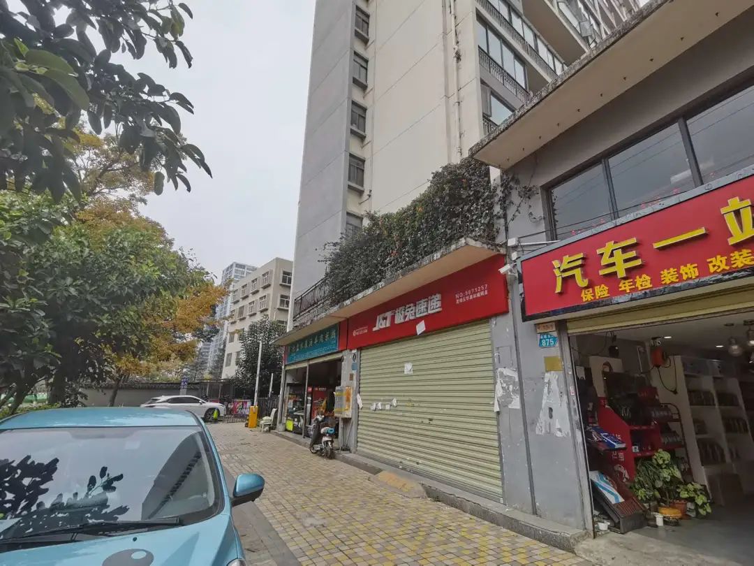 昆明市呈贡区人民法院(微信)