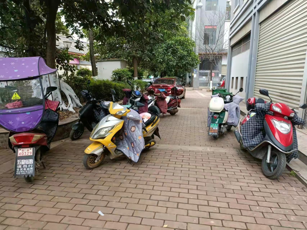 昆明信息港/cnkmxxg