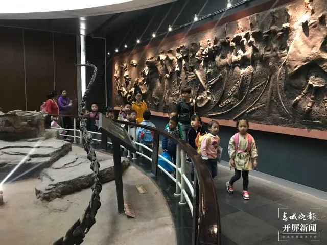 春城晚报