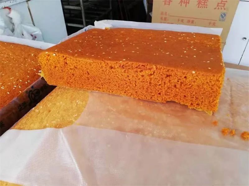 文旅云南