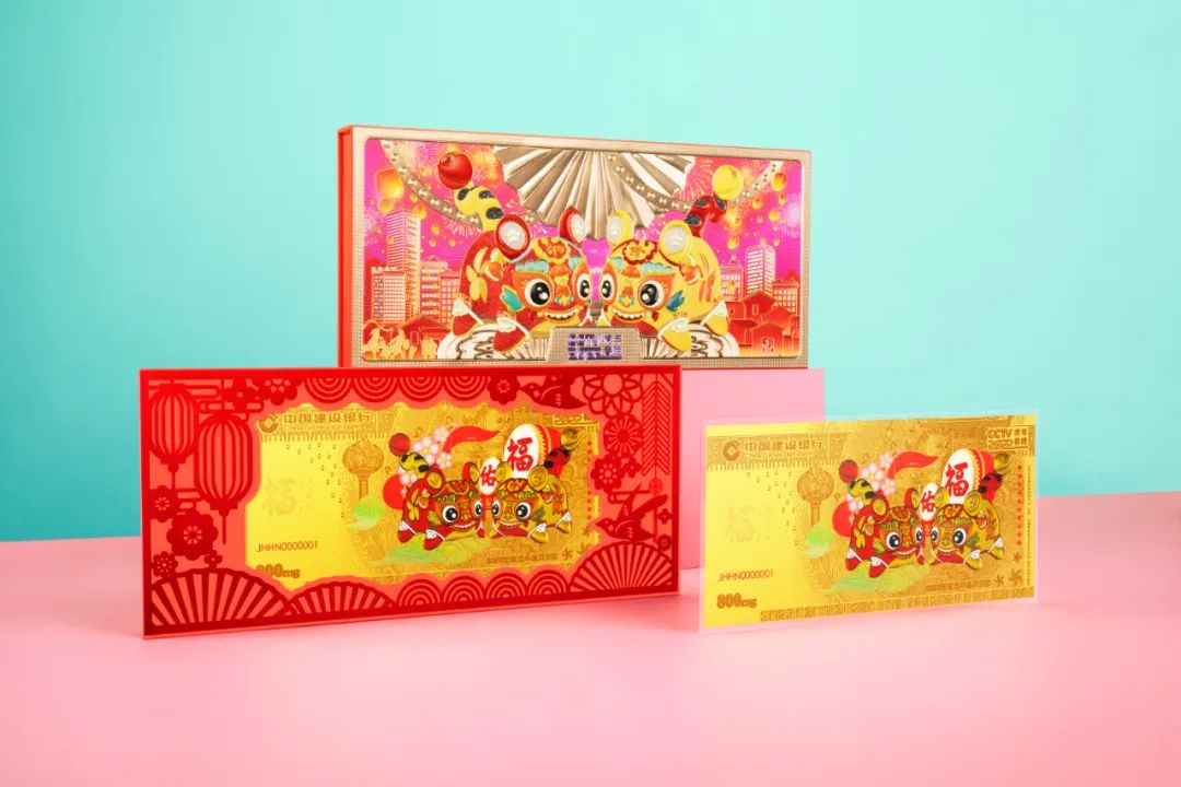 昆明信息港/cnkmxxg