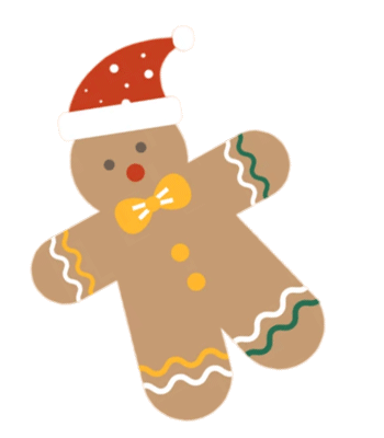 云南野生动物园