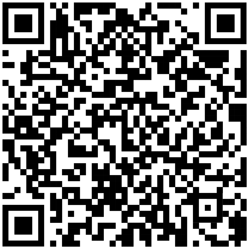 昆明市西山区图书馆