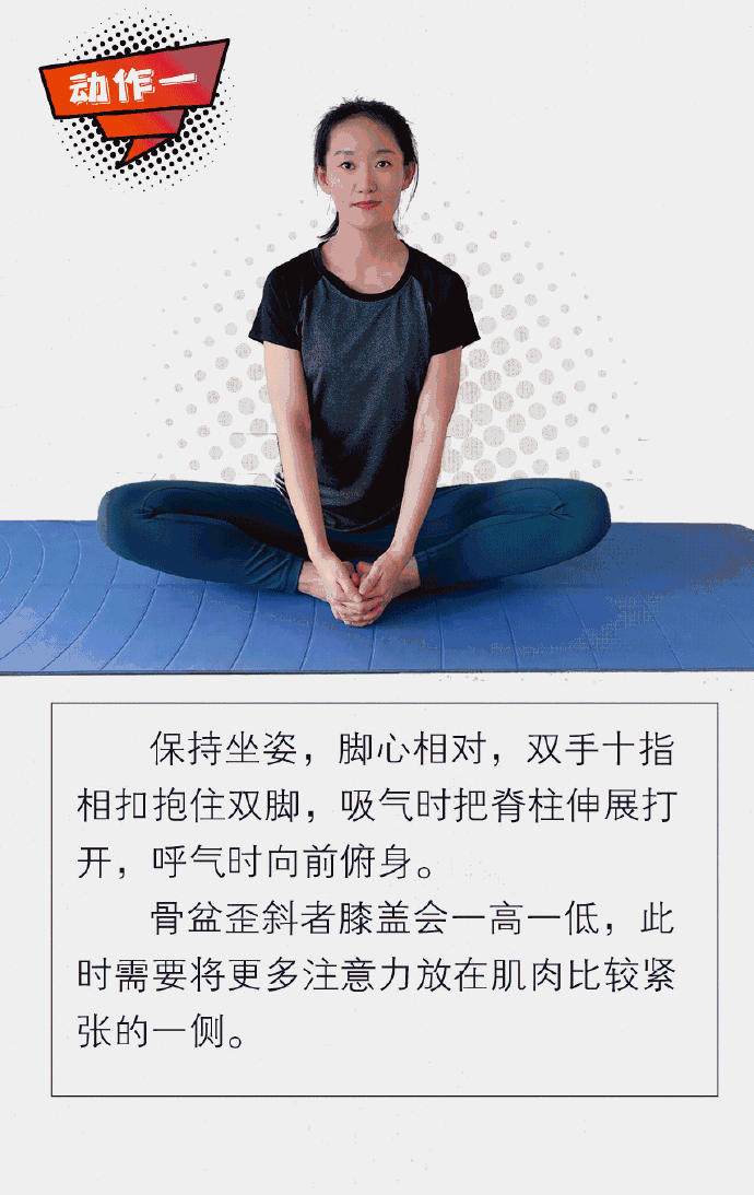 “滇池旅游度假区”微博