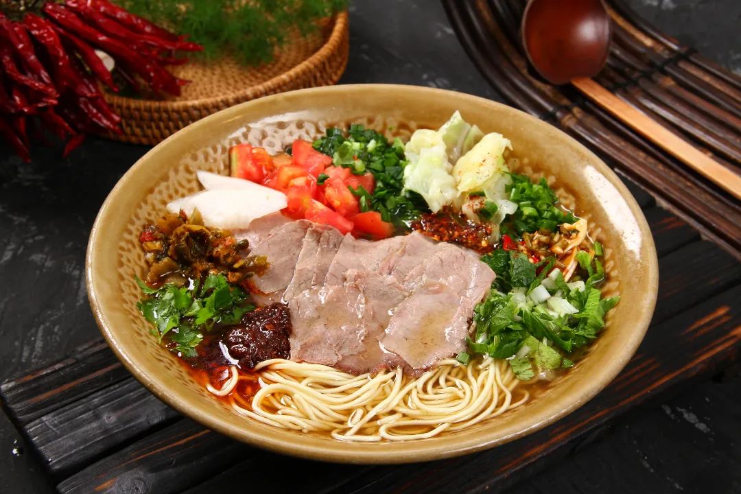 918云南交通台(微信)