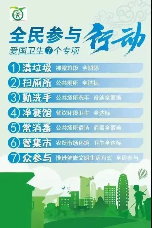 丽江日报