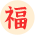 保山新闻网