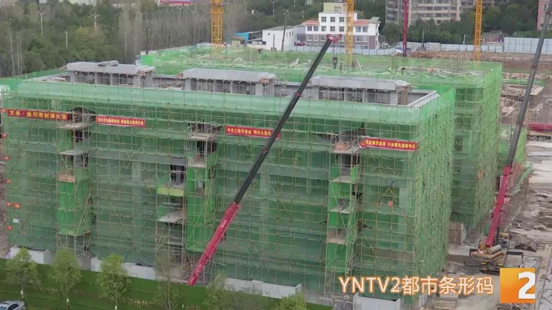 昆明信息港/cnkmxxg