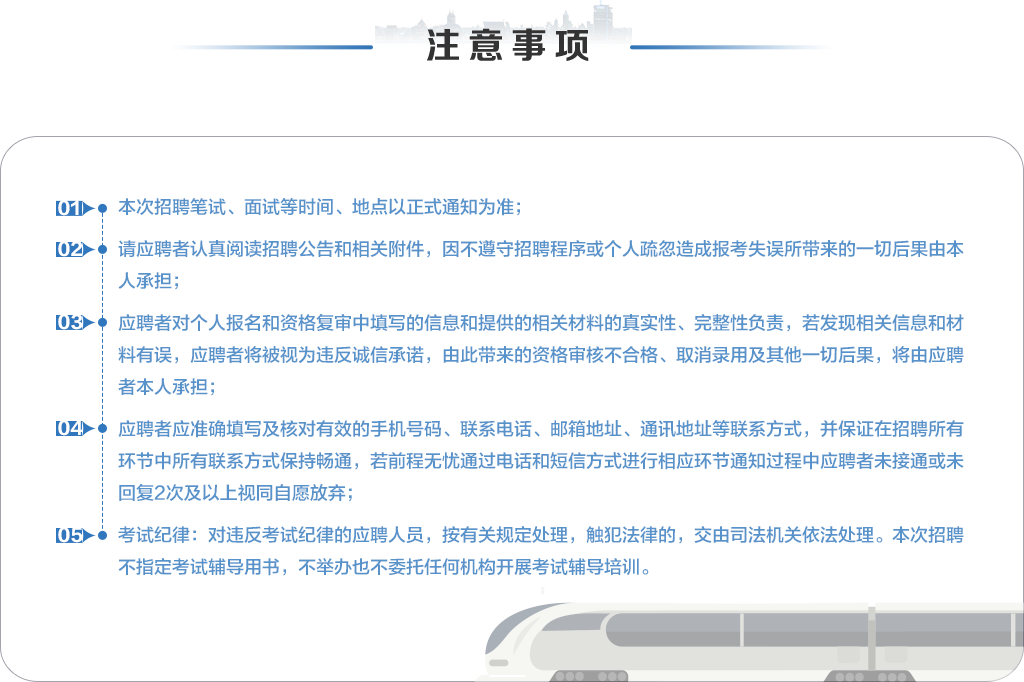 昆明市劳动就业服务局