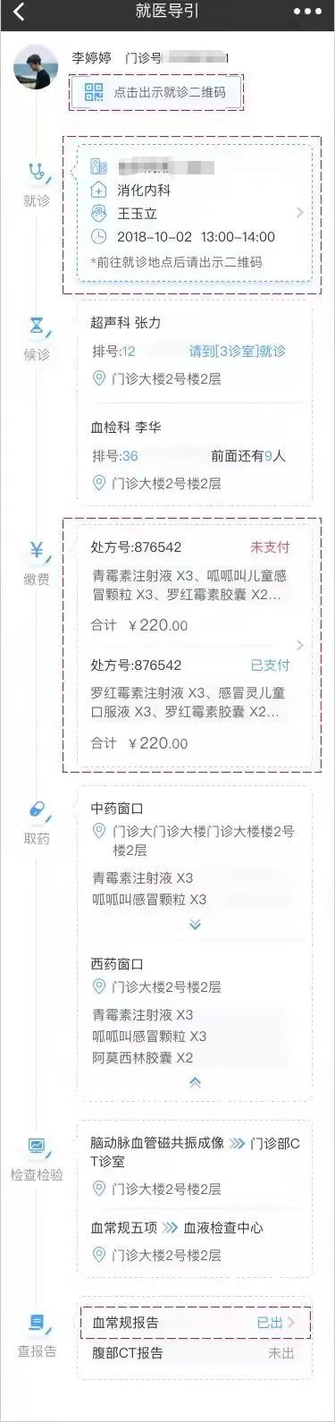 云南省文山州人民医院