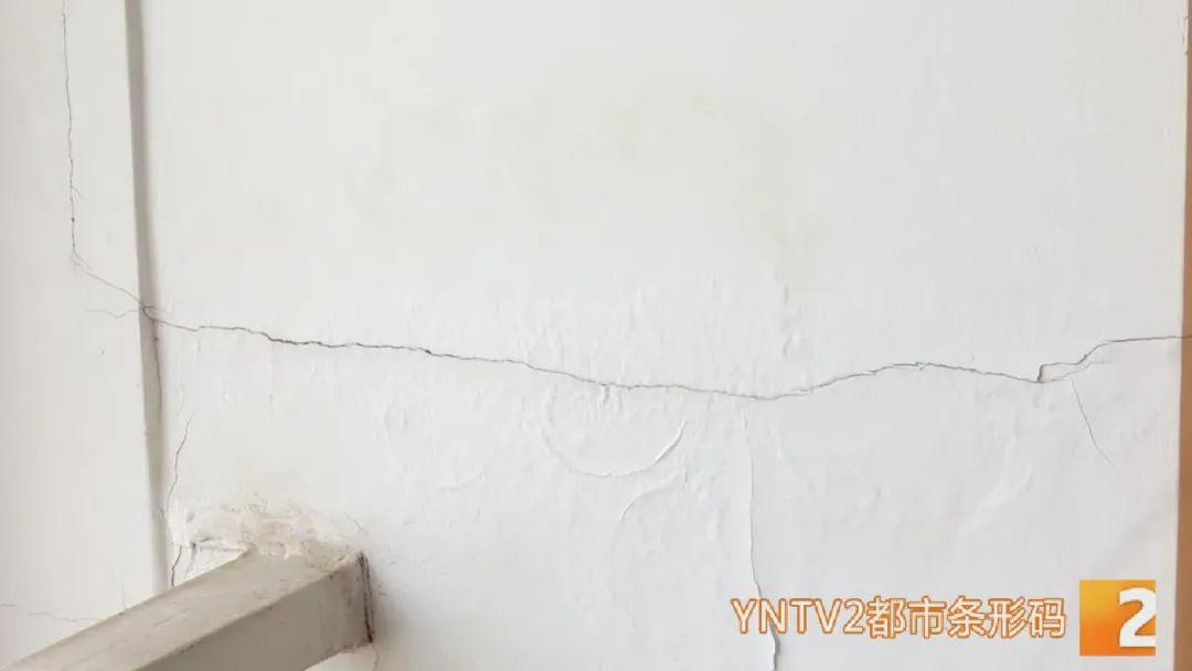 昆明信息港/cnkmxxg