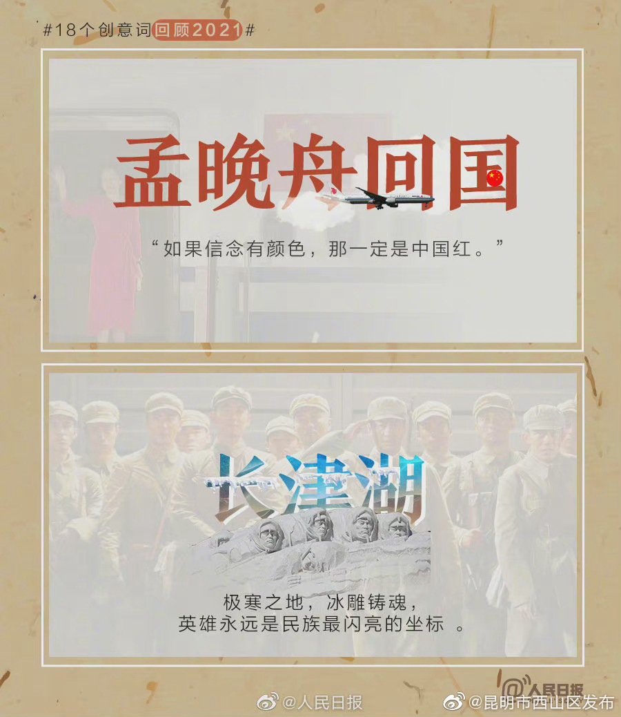 “昆明市西山区发布”微博