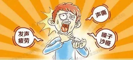 昆明市儿童医院