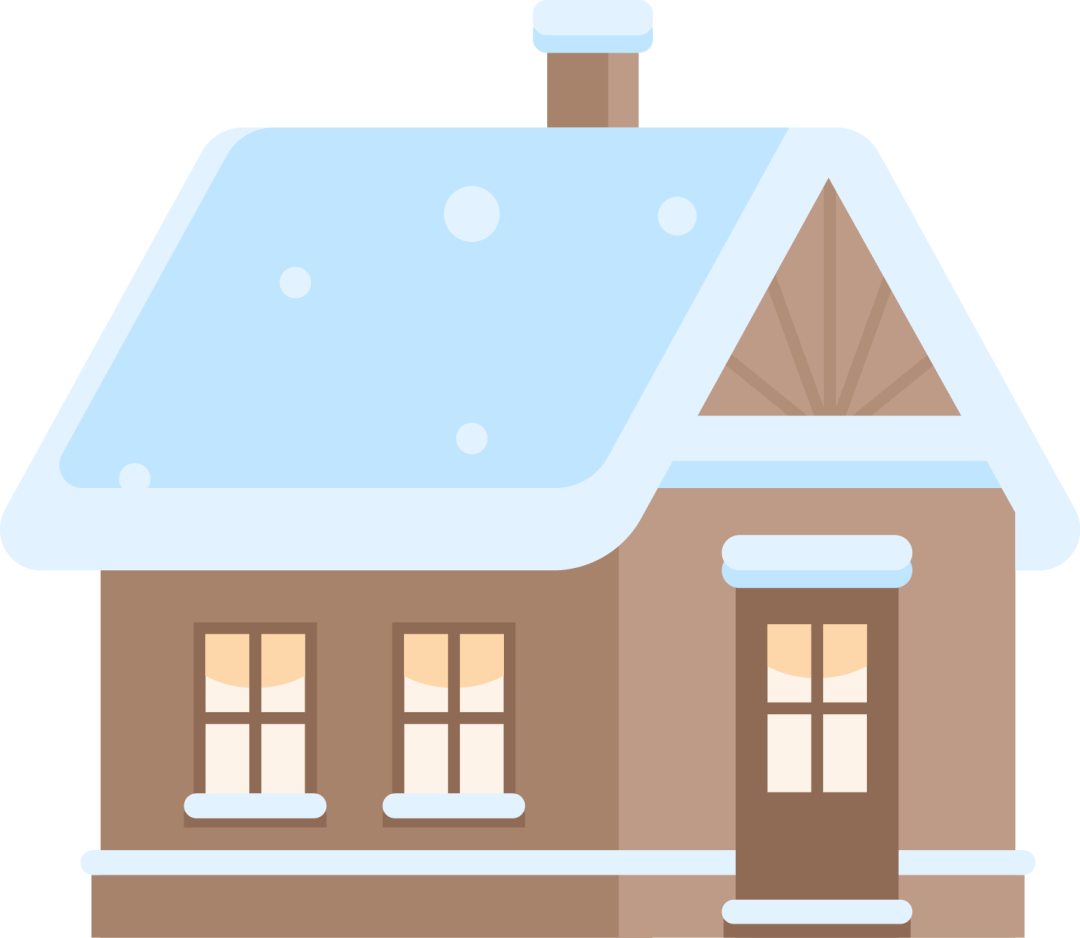 昆明市西山区图书馆