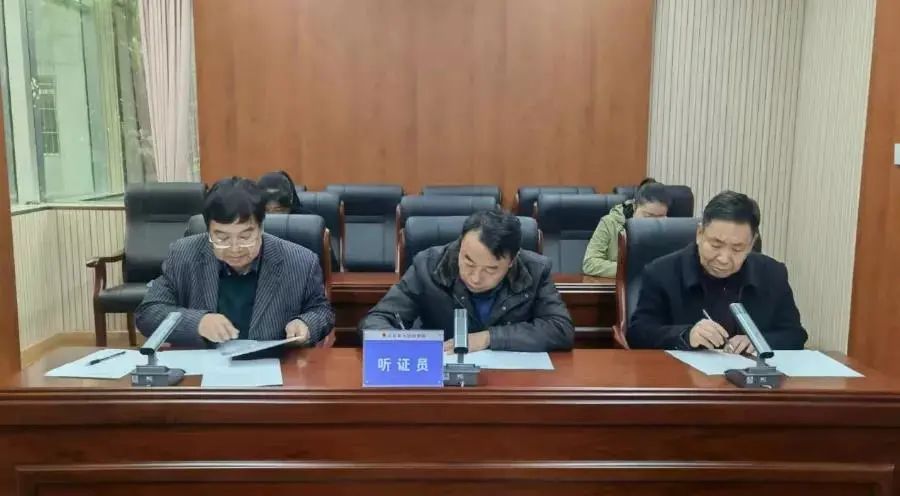 云南省人民检察院