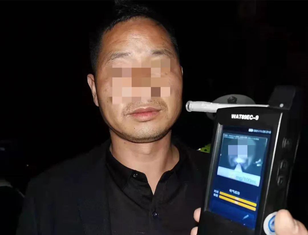 昆明交警