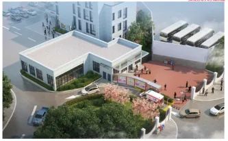 云南省马关县人民医院