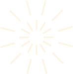 云南中医药大学第二附属医院