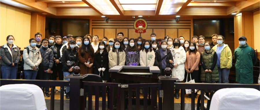 昆明市呈贡区人民法院(微信)