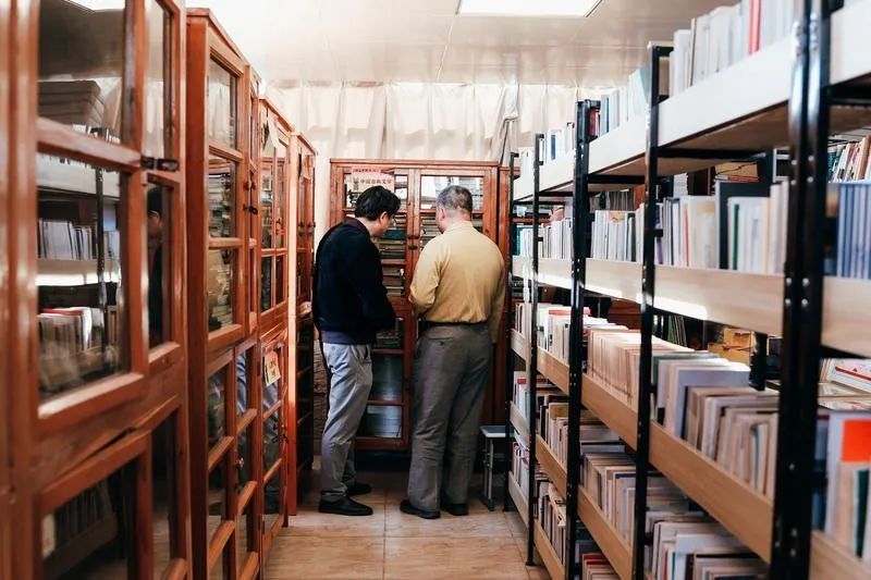 云南省人民政府网