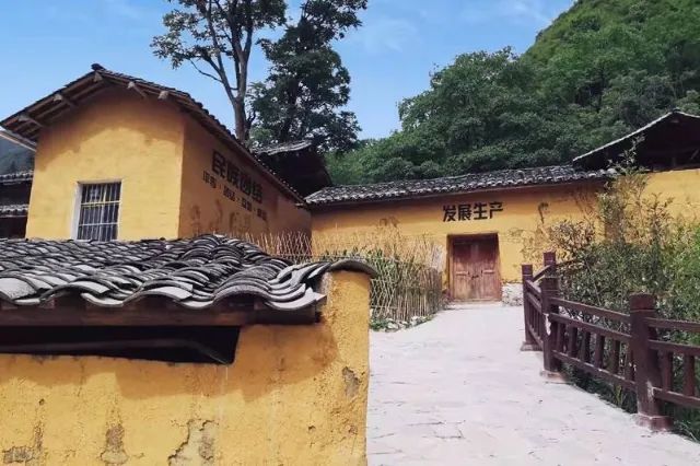 红河文旅