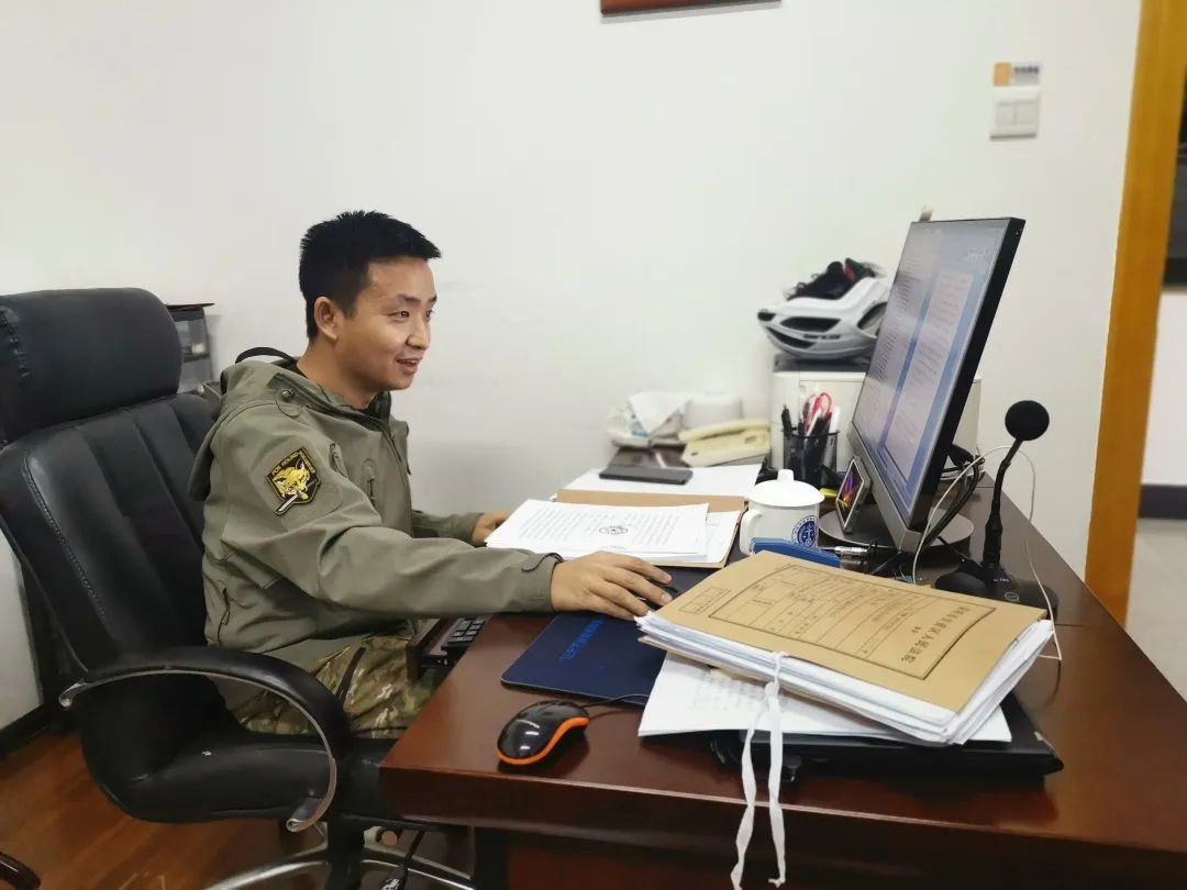 昆明市呈贡区人民法院(微信)