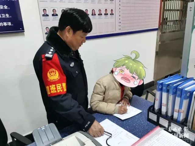 昆明信息港/cnkmxxg
