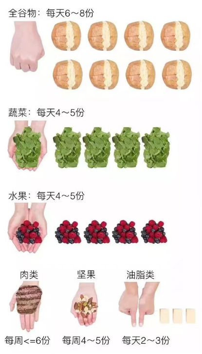 第920医院